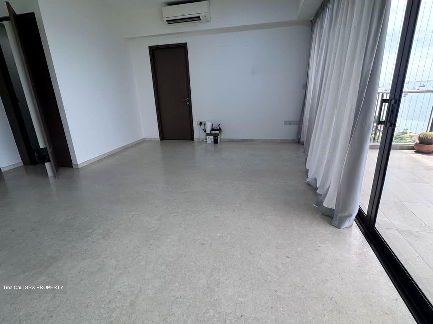 Seaside Residences (D15), Apartment #566536851